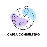 CAPIA CONSULTING logo - Similar company to Rrft