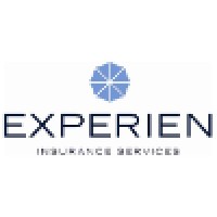 Experien Insurance Services logo - Similar company to Ris Insurance Group