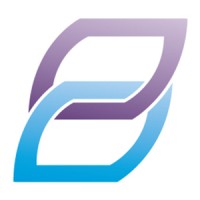 Base Capital Pty Ltd logo - Similar company to Base Capital