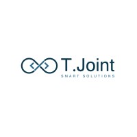 Tjoint Smart Solution logo - Similar company to Tjoint