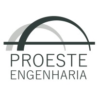 PROESTE ENGENHARIA logo - Similar company to Equipe Engenharia E Construções Ltda.