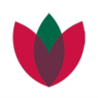 Institución Arabela logo - Similar company to Centro Rie