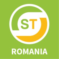SolarToday Romania logo - Similar company to Gutami Green Partners