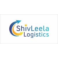 Shivleela Logistics Private Limited logo - Similar company to Edvalue Group