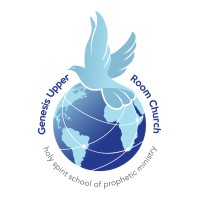 Genesis Upper Room Church