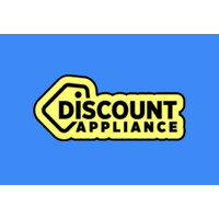 Discount Appliance Of Dunn