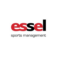 Essel Sports Management