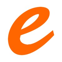E-Consulters Enterprise logo - Similar company to Indact - Gestão De Indicadores