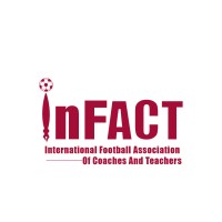 International Football Association of Coaches and Teachers logo - Similar company to Women'S Football Association Of Indonesia