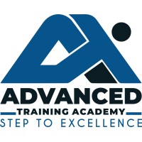 ADVANCED Training Academy logo - Similar company to Dmt