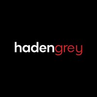 Haden Grey LLC logo - Similar company to Cloud It Limited