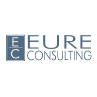 Eure Consulting | Keep Your Business Growing logo - Similar company to Eure Looking Good Designs & Apparel
