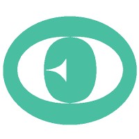 Equity Development logo - Similar company to Equity Development Management