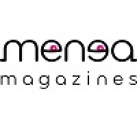 Menea Content Agency