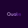 Qualis logo - Similar company to Invograde