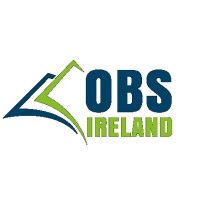 Outsourced Book Keeping Services logo - Similar company to Bright Vision Consultancy