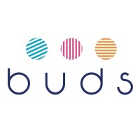 Buds Life Pvt. Ltd. logo - Similar company to Otherlogic Creative Solutions