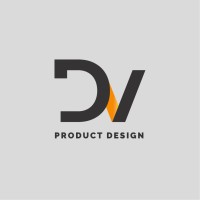 DVGROUP logo - Similar company to Dv Group