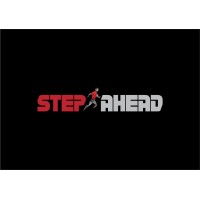 Stepaheadholding logo - Similar company to Serve & Protect