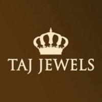 Taj Jewels logo - Similar company to Juvetti