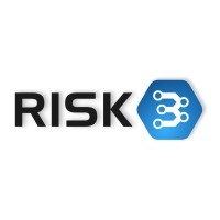 Risk3 Technology in Credit Analysis logo - Similar company to Sopha Tecnologia