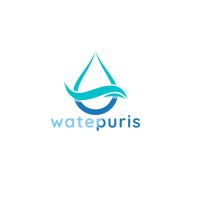 WaterPuris logo - Similar company to Lotic Technologies Inc.