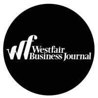 Westfair Business Publications