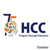 Hindustan Chamber of Commerce logo - Similar company to Skyglimps Technologies