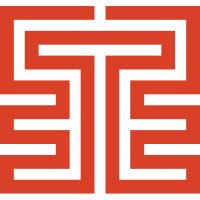 Trystar logo - Similar company to Thane'S Table