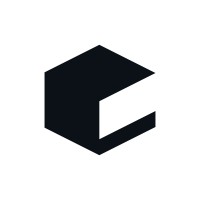 Corbel Capital logo - Similar company to Pacenotes