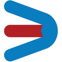 WiseWithData logo - Similar company to Wise Data