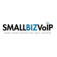 Small Biz Voip