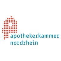 Apothekerkammer Nordrhein AKNR logo - Similar company to Tomware Gmbh