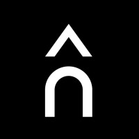 Nextep logo - Similar company to Made In Basic