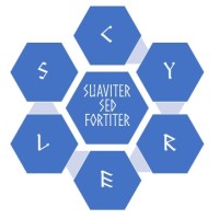 CYRELS logo - Similar company to Sidesunny
