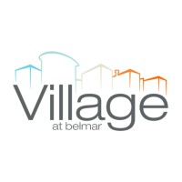 Village at Belmar logo - Similar company to The Support, Inc. Network