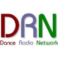 Dance Radio Network Llc