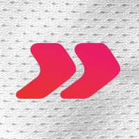 Sport 365 Inc. logo - Similar company to Sport365