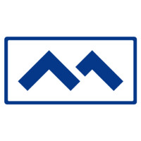 HIMETA TECHNOLOGIES logo - Similar company to Rex Empire