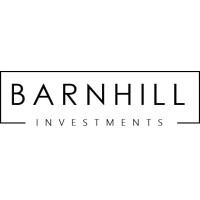 Barnhill Investments Ltd logo - Similar company to Skrap