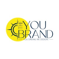 The You Brand | Your Legacy, Your Brand! logo - Similar company to Secondwrite