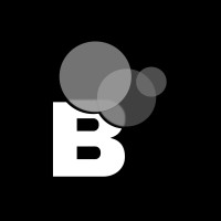 BOKEHVERSE logo - Similar company to Gonzato Group España