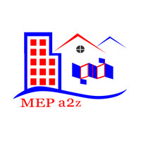 Building Services Design & Energy Institute - MEPa2z logo - Similar company to Max Building Services Ltd