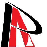 گروه مهندسی پارسیان ارتباط logo - Similar company to Iranvakeel.Com