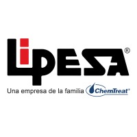 Lipesa, S.A.S logo - Similar company to Exro Sas