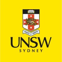 UNSW Master of Public Health  Programme logo - Similar company to Npmi