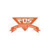 Fire Detection Systems, Inc.