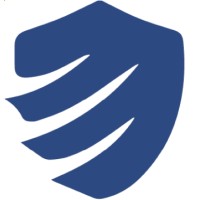PRESERVE Settlements logo - Similar company to Annuity Leads Fast