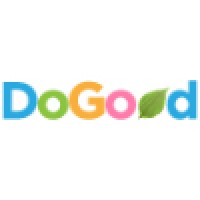 Dogood Headquarters