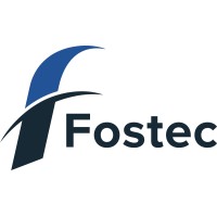 Fostec logo - Similar company to Fostec & Company Gmbh
